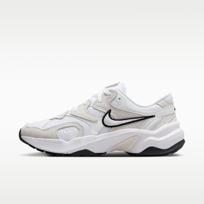 NIKE公式】ナイキ AL8 ウィメンズシューズ.オンラインストア (通販サイト)